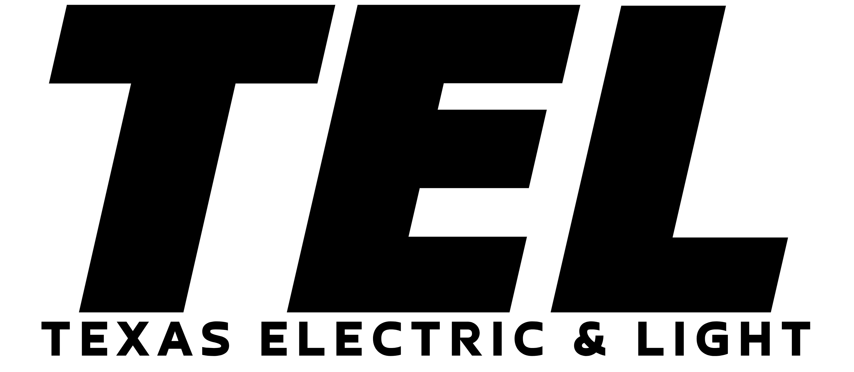 Texas Electric and Light