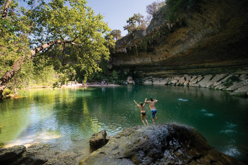 Electrical Services in Bee Cave, TX