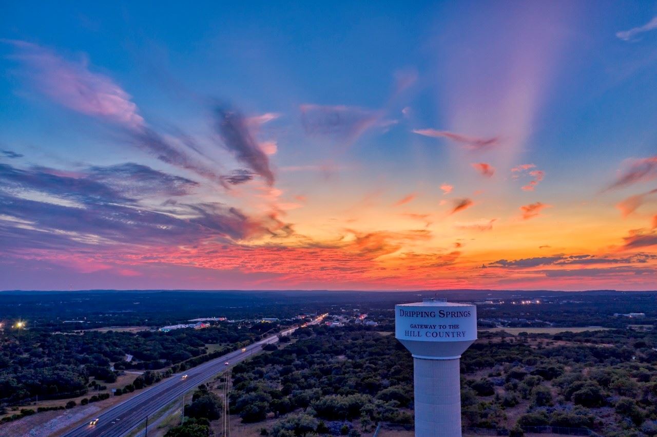 Dripping Springs Hill Country - Local Electrical Services