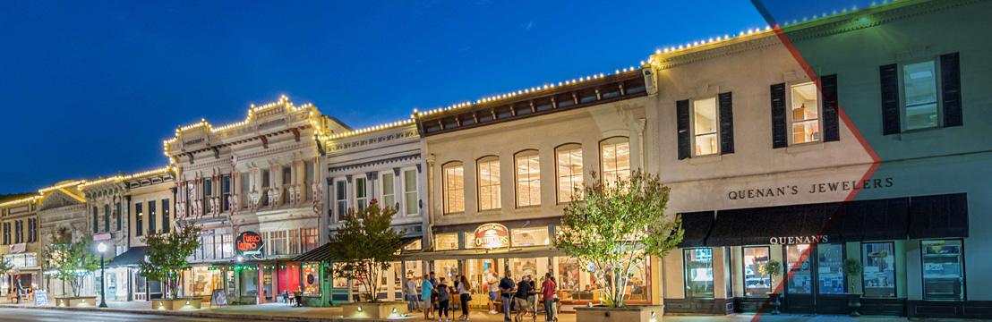 Electrical Services in Georgetown, TX