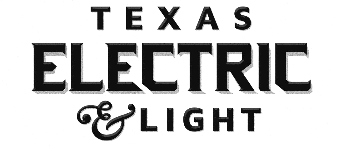 Texas Electric and Light
